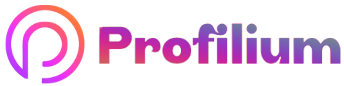 Profilium